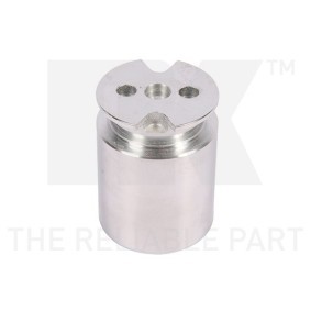 Kolben, Bremssattel 8619023 von NK günstig für 17,29 € online kaufen