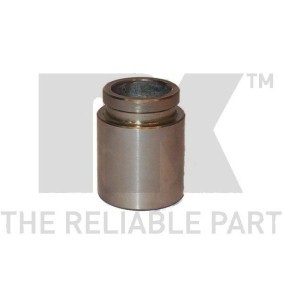 Kolben, Bremssattel 8630013 von NK günstig für 21,53 € online kaufen