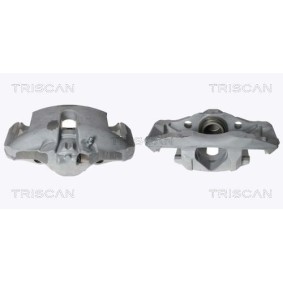 Zahnriemen für PEUGEOT von TRISCAN