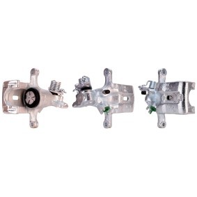 Bremssattel für NISSAN von ELSTOCK