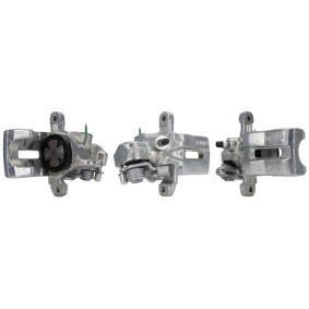 Bremssattel für NISSAN von ELSTOCK