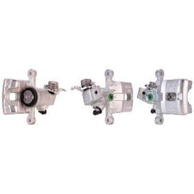 Bremssattel für HYUNDAI von ELSTOCK