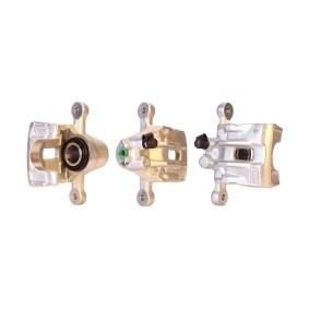 Bremssattel für HYUNDAI von ELSTOCK
