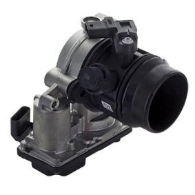 Compre Corpo de borboleta da SIDAT 88.224 a um preço baixo por 250,66 €
