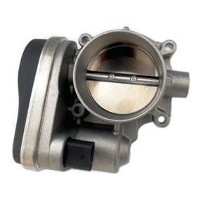 Compre Corpo de borboleta da SIDAT 88.293 a um preço baixo por 259,18 €