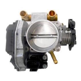 Compre Corpo de borboleta da SIDAT 88.296 a um preço baixo por 142,89 €