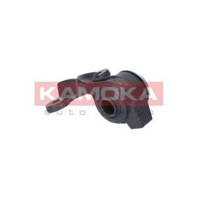 Comprar Suspensión, Brazo oscilante de KAMOKA 8800292 a bajo precio de 17,98 €