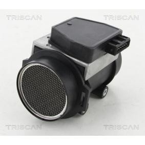 Acquista Debimetro da TRISCAN 8812 27310 a buon mercato per soli 169,28 €