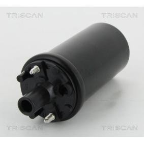 Compre Bobina de ignição de TRISCAN online para 928 Coupe a preços moderados