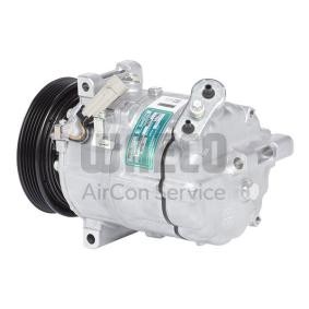 Klimakompressor 8880120488 von WAECO günstig für 592,96 € online kaufen