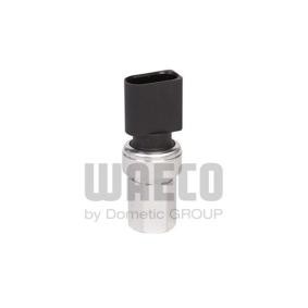 Druckschalter, Klimaanlage 8880900031 von WAECO günstig für 51,19 € online kaufen