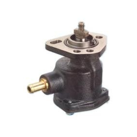Unterdruckpumpe, Bremsanlage 89.111 von SIDAT günstig für 121,34 € online kaufen