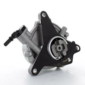 Comprar Depresor de freno de SIDAT 89.239 a bajo precio de 190,29 €