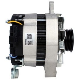 Köp Generator av PowerMax 89213892 till det låga priset 2383,66 kr
