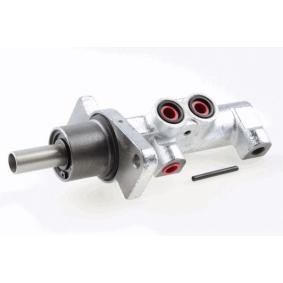 Achetez des Maître-cylindre de chez HELLA en ligne pour Expert II Camion plate-forme/Châssis à prix modérés
