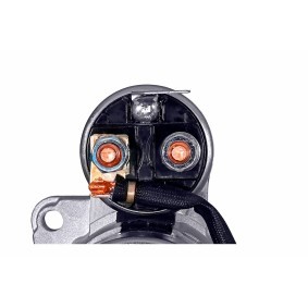 Bremsensatz, Trommelbremse 8DB 355 022-621 von HELLA günstig für 179,19 € online kaufen