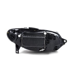 Comprar Kit frenos, disco de tambor de HELLA 8DB 355 022-691 a bajo precio de 143,81 €