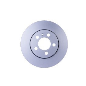 Köp Bromsskiva av HELLA 8DD 355 105-361 till det låga priset 420,86 kr