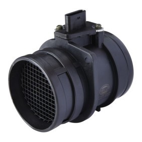 Compre Medidor de massa de ar da HELLA 8ET 009 149-591 a um preço baixo por 99,44 €