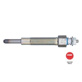 Compre Velas incandescentes de NGK online para VANETTE CARGO Caixa (HC 23) a preços moderados