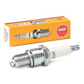 Zündkerze 6511