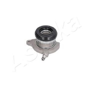 Compre Rolamento de embraiagem de ASHIKA online para S-MAX (WA6) a preços moderados
