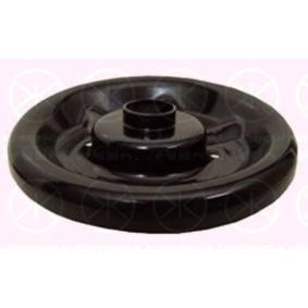 Acquista Piattello ammortizzatore da KLOKKERHOLM 9008437 a buon mercato per soli 50,67 €