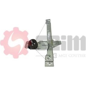 Compre Elevador de vidro da SEIM 901119 a um preço baixo por 67,07 €