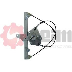 Compre Elevador de vidro da SEIM 901612 a um preço baixo por 71,41 €