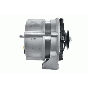 Lichtmaschine 9031360 von ROTOVIS Automotive Electrics günstig für 120,84 € online kaufen