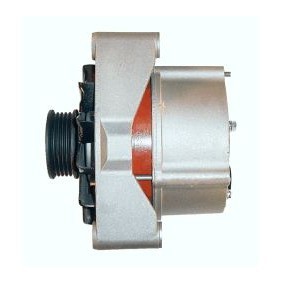 Lichtmaschine 9033900 von ROTOVIS Automotive Electrics günstig für 118,82 € online kaufen