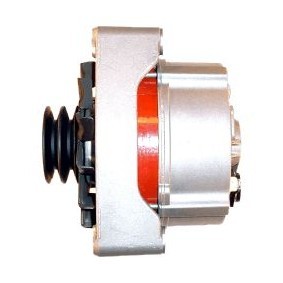 Lichtmaschine 9034120 von ROTOVIS Automotive Electrics günstig für 151,37 € online kaufen