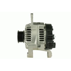 Lichtmaschine 9040001