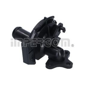 Compre Válvula de regulação do líquido de refrigeração da ORIGINAL IMPERIUM 90417 a um preço baixo por 22,27 €