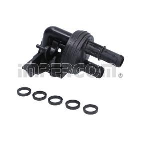 Comprar Válvula de control de refrigerante de ORIGINAL IMPERIUM 90435 a bajo precio de 23,91 €
