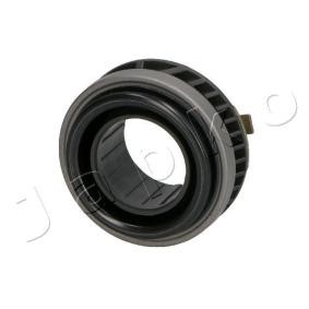 Compre Rolamento de desembraiagem da JAPKO 90595 a um preço baixo por 22,23 €