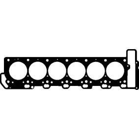 Zylinderkopfdichtung 906.150