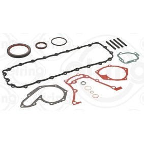 Comprar Juego de juntas, bloque motor de ELRING 906.550 a bajo precio de 43,83 €