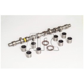 Compre Cabeça do motor da AMC 908548K a um preço baixo por 793,43 €