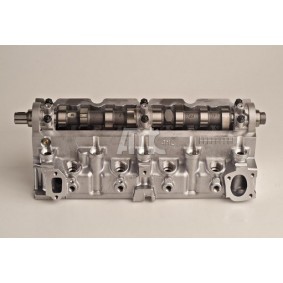 Compre Cabeça do motor da AMC 908689K a um preço baixo por 752,43 €