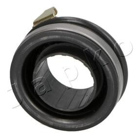 Acquista Cuscinetto reggispinta frizione da JAPKO 90H10 a buon mercato per soli 33,69 €