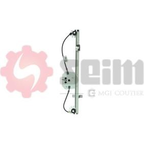 Compre Elevador de vidro da SEIM 910061 a um preço baixo por 118,76 €