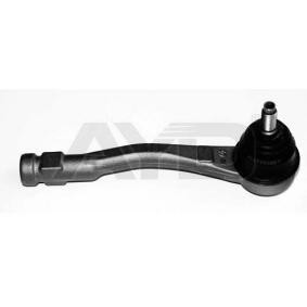 Achetez des Rotule de direction AYD 9107194 à prix pour 8,50 €