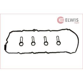 Dichtungssatz, Zylinderkopfhaube 9115482 von ELWIS ROYAL günstig für 17,92 € online kaufen