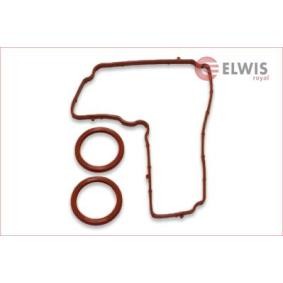Dichtungssatz, Zylinderkopfhaube 9144257 von ELWIS ROYAL günstig für 14,77 € online kaufen