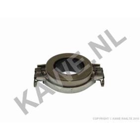 Compre Rolamento de desembraiagem da KAWE 9155 a um preço baixo por 75,82 €