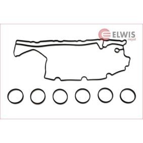 Dichtungssatz, Zylinderkopfhaube 9155591 von ELWIS ROYAL günstig für 18,71 € online kaufen