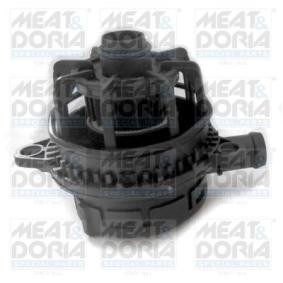 Acquista Separatore olio, Ventilazione monoblocco da MEAT & DORIA 91633 a buon mercato per soli 88,49 €