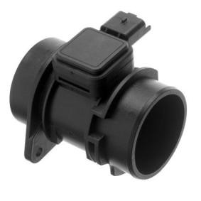 Compre Medidor de massa de ar da NGK 92423 a um preço baixo por 82,37 €