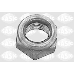 Compre Tornillo de ajuste de la inclinación de SASIC online para 504 GR Pick-up a precios moderados